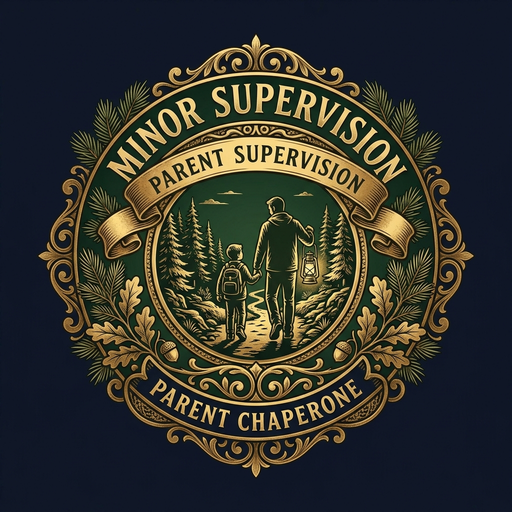 Minor Supervision